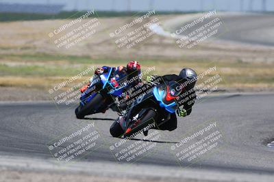 media/Jun-17-2023-Lets Ride (Sat) [[40673ba015]]/A Group/12pm (Riverside)/